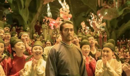 大唐盛世电视剧,繁华岁月的传奇画卷