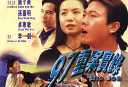 在线电视剧免费观看,免费在线电视剧，轻松观影新体验