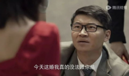 总裁电视剧,权谋与爱情的较量